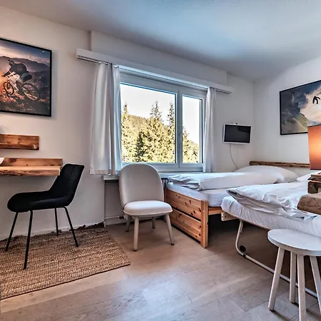 Paradies 603