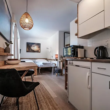 Paradies 603